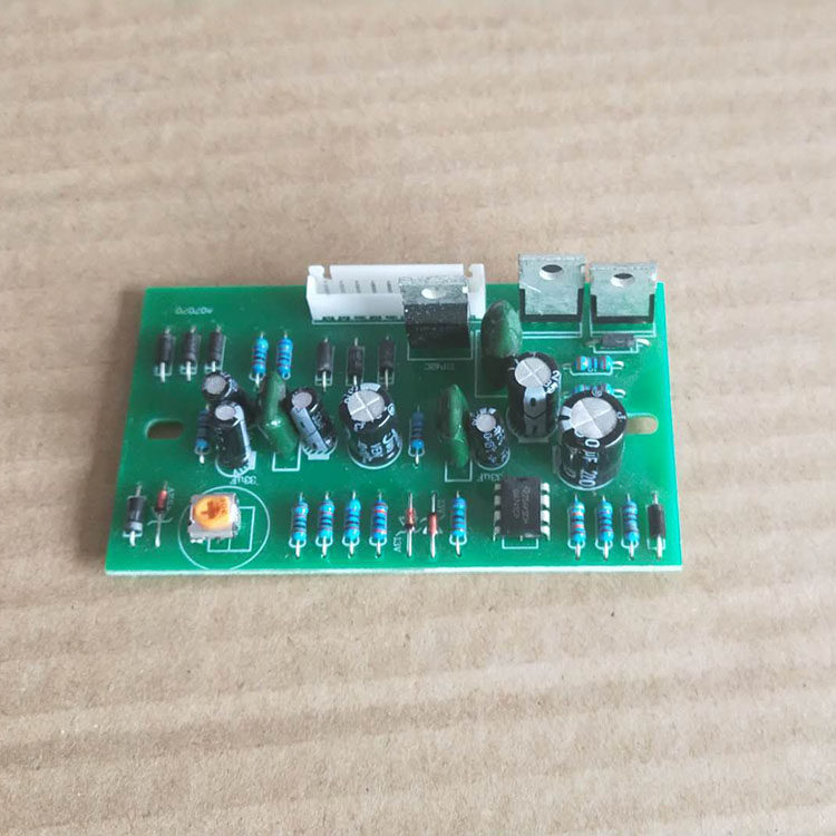 SVC-5000VA通用线路板 长城 德力西 天正 人民 正泰 鸿宝 稳压器,电子元器件市场,PCB电路板/印刷线路板,淘宝优惠券,粉丝福利购,淘宝优惠卷