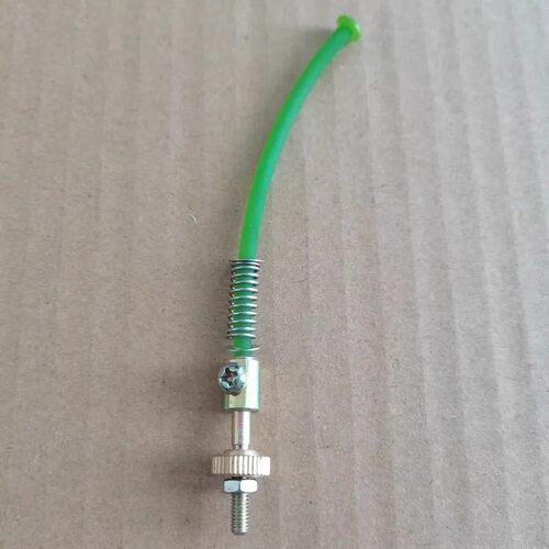 HP241系列打码机刹车带DH241色打码机O型带HP241色带打码机传送带