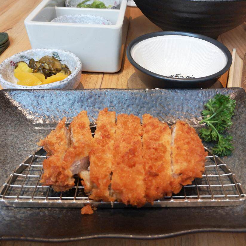 日式厚切炸猪排日料专用多汁松嫩 日料店,水产肉类/新鲜蔬果/熟食,猪排,淘宝优惠券,粉丝福利购,淘宝优惠卷