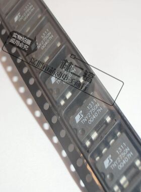 TNY275GN TNY275G TNY275 SOP8