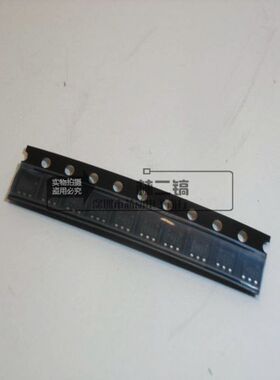 全新原装TPS3125L30DBVR TPS3125L30 SOT23-5 监控电路芯片