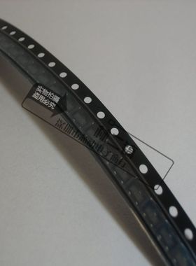 全新原装 KRC102S KRC102S-RTK/P SOT-23 贴片三极管