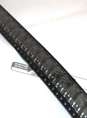 全新原装IPD50R399CP 5R399P MOSFET N-CH 560V 9A TO-252