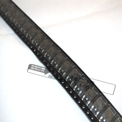 全新原装IPD50R399CP 5R399P MOSFET N-CH 560V 9A TO-252