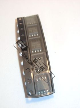 [原装正品] IR5001STRPBF IR5001S IR5001 SOP8