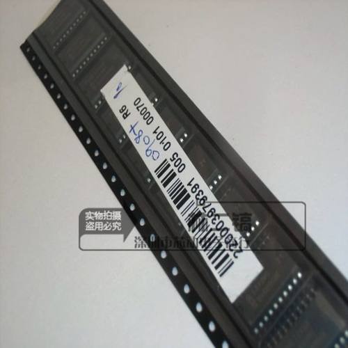 全新原装74HCT245D 74HCT245 TC74HCT245AFW SOP-20/7.2mm