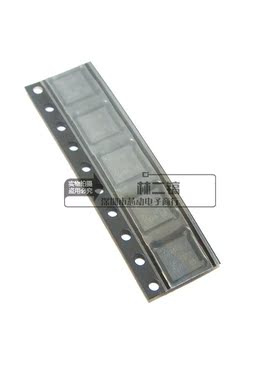 TUSB1210BRHBR TUSB1210BRHB TUSB1210 T1210B QFN32