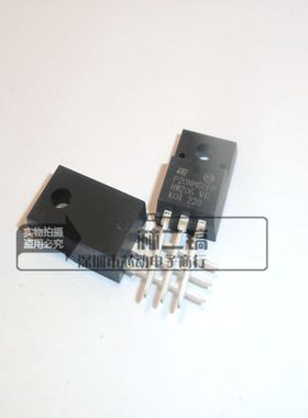 P20NM60FP STP20NM60FP P20NM60FP TO-220F 场效应管
