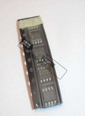 CP1200D60R2G NCP1200 200D6 SOP8 开关控制器 电源管理芯片