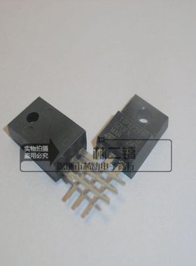 [原装正品] TIP122FP TIP122F TIP122 TO-220F