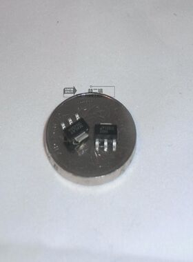 3080 LT3080EST 低压差稳压器 SOT-223 贴片芯片 1.1A线性稳压器