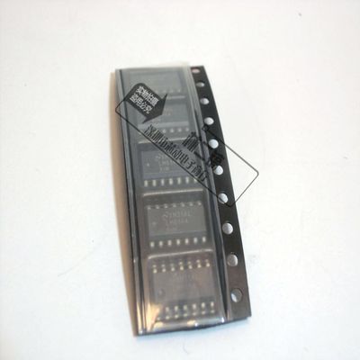 [原装正品] LM6144BIM LM6144B LM6144 SOP14