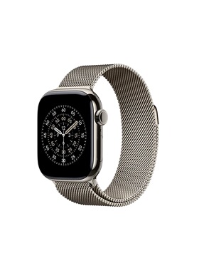 2026新款iwatch顶配华强北手表S11智能运动手环防水蓝牙通话watch