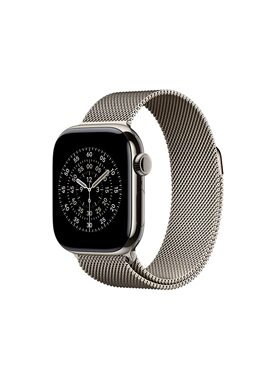 2026新款iwatch顶配华强北手表S11智能运动手环防水蓝牙通话watch