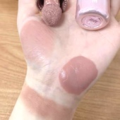 淡颜白月光 液体腮红液腮红裸调韩系嫩妹晕染赵自然上色持久滋润