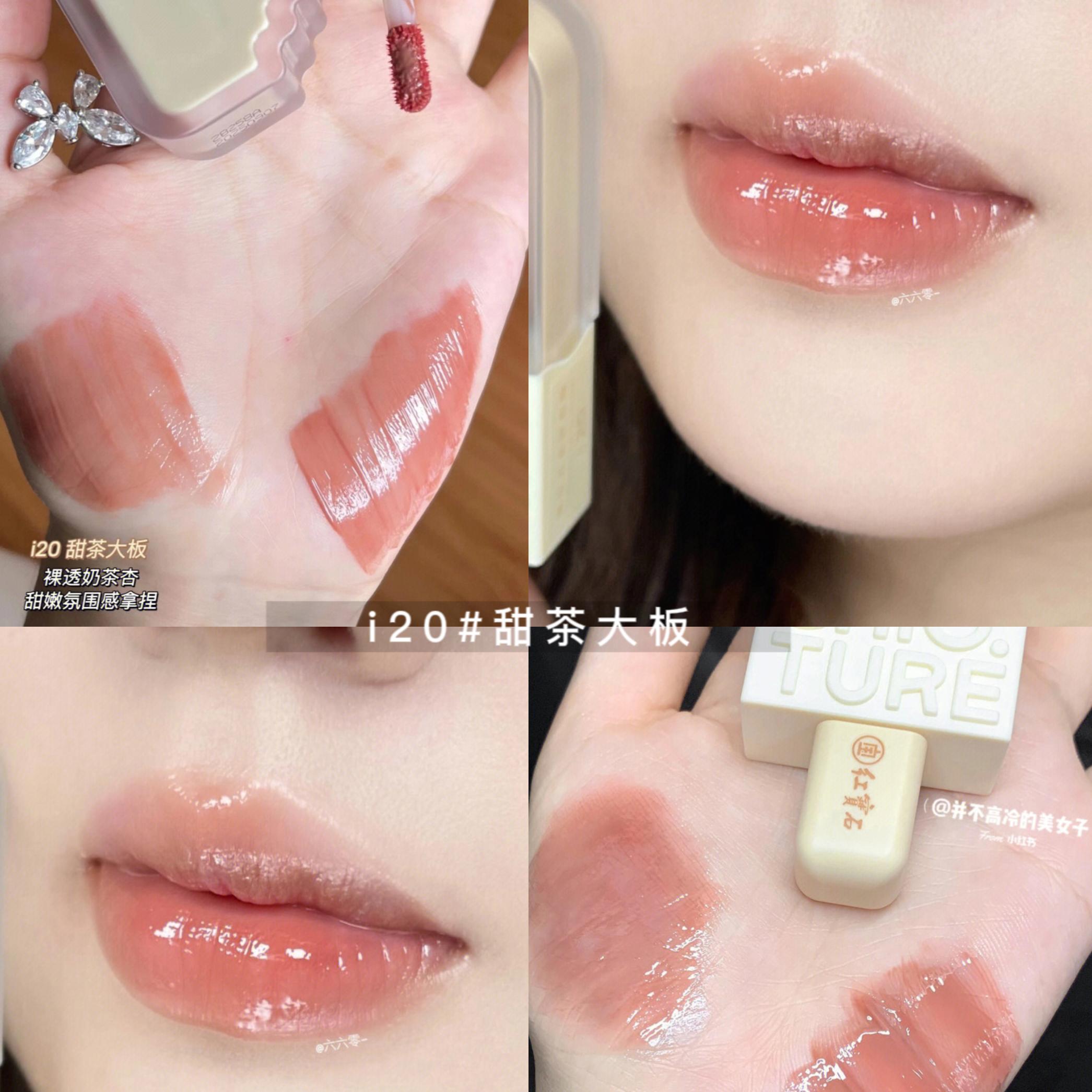 关注店铺解锁惊喜价！稚优泉