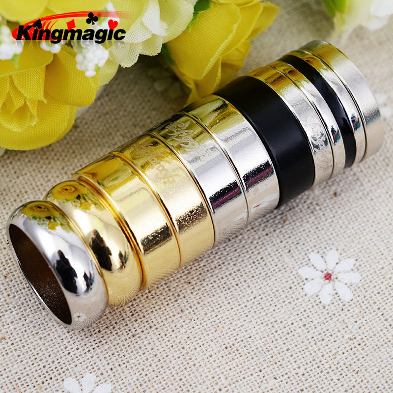 黑圈磁力戒指磁戒 花纹弧磁铁戒指强力强磁魔术道具 pk ring,节庆用品/礼品,创意/设计玩具,淘宝优惠券,粉丝福利购,淘宝优惠卷