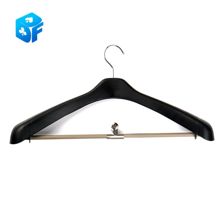 刀穿衣服神奇震撼北方大型舞台