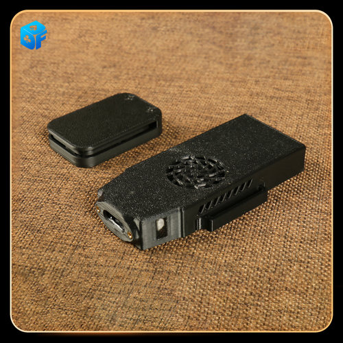 北方魔术超浓烟雾出烟器舞台道具