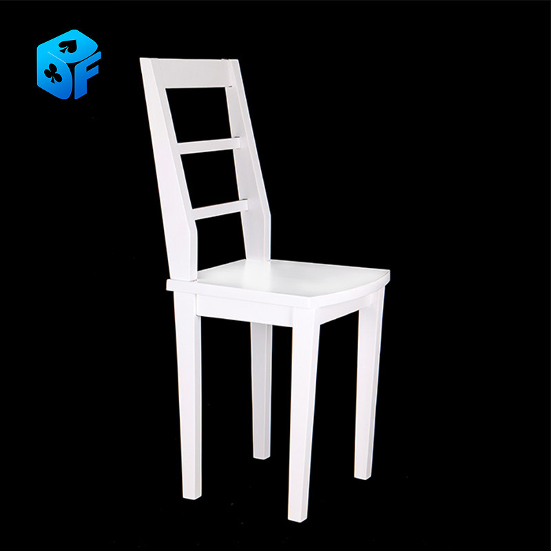 北方魔术 初学者大型舞台表演震撼漂浮魔术道具椅子悬浮 漂浮椅子