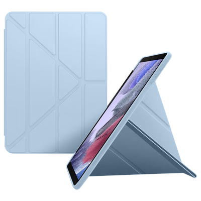 适用于三星TabA7LiteY折液态套