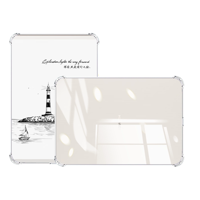 适用于华为MatePadPaper平板壳