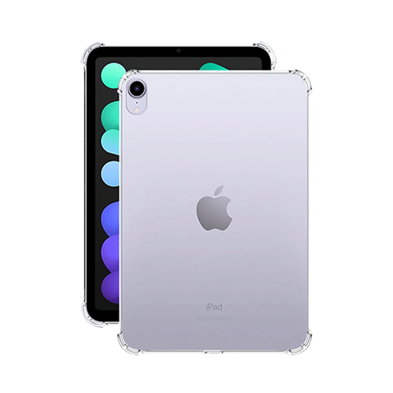 适用于iPadMini6-2平板保护套