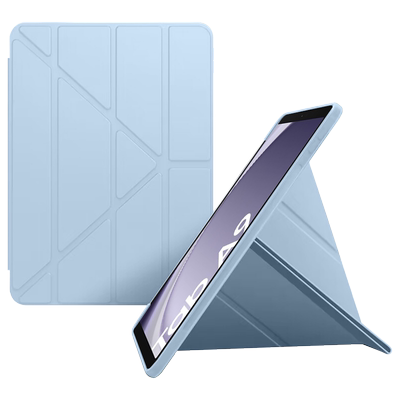 适用于三星TabA9系列Y折液态硅胶