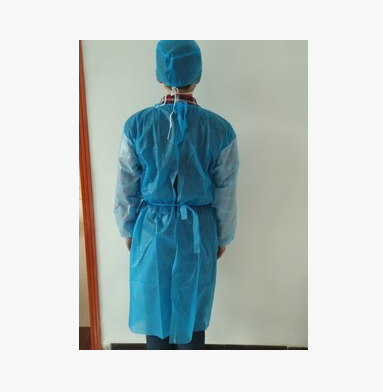 Tenue infirmière - Ref 1867487 Image 3