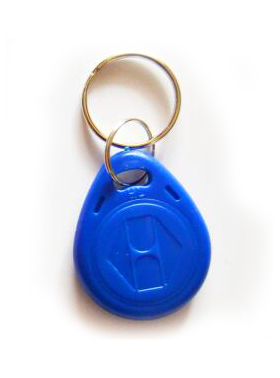 ID250K 375k 500k偏频可擦写8268门禁电梯停车卡t55775200