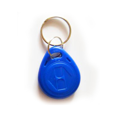 ID250K 375k 500k偏频可擦写8268门禁电梯停车卡t55775200