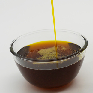 右玉膳味享纯香胡麻油