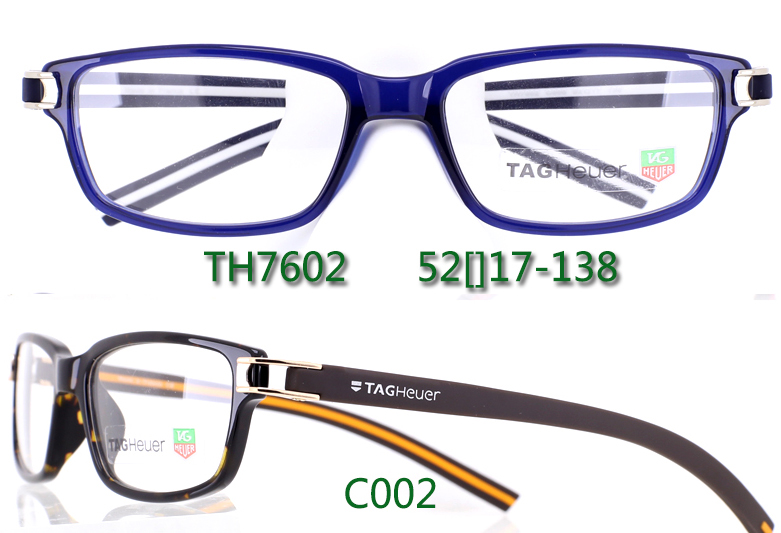 TAG近视眼镜框超轻全框眼镜架近视眼镜眼镜框架男眼睛男女款7602