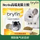 Brytin粮赛级龙猫粮龙猫主粮龙猫粮食营养粮美毛增肥 奔腾龙猫粮