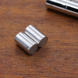 Аксессуар, аксессуары ручной работы, магнитная ручка, DIY, 5мм, 6мм, 7мм, 8мм