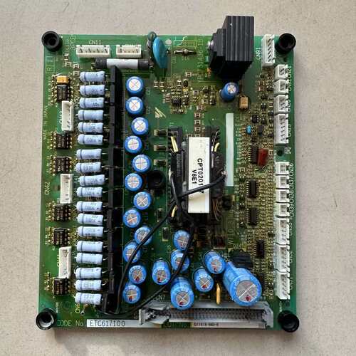 议价变频器616F7和E7系列75/90/110-132KW