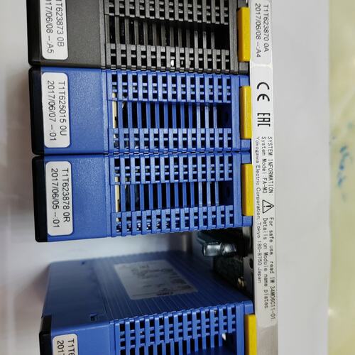 议价PLCF3PU10-0SF3PU10F3WD64-3PF3WD64F3WD64-3F3SP05-0N