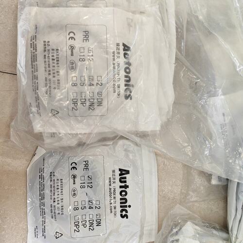 议价Autocs接近开关PRE12-4DNPRE12-4DPPRE12-4DN2