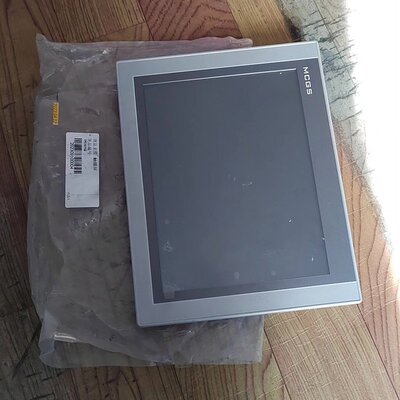 议价触摸屏TPC1071GiTPC1071Gi+TPC1071GiS