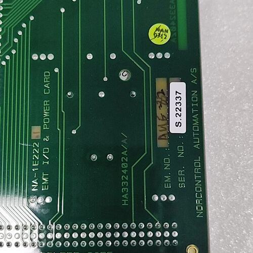议价NTROL继电器NA-1E222NA1E222NA1E222na-1e222na1e222NA-1E221