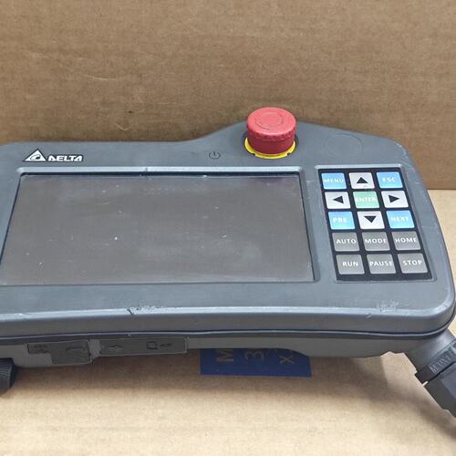 议价手持示教器DOP-H07S425DOP-H07S411DOP-H07S415