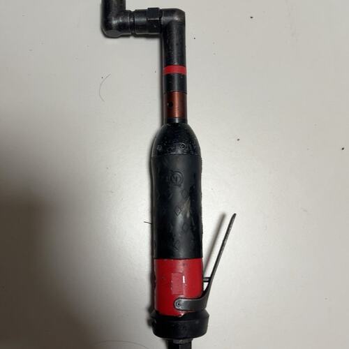 议价前哨万向角钻DA350W-3000ADA350W-2000ADA350W-2500A