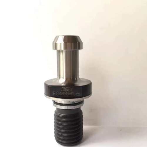 议价BIG拉钉POM50H1