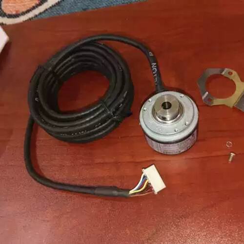 议价WETON汇通编码器，SZE6C-512RC-12G，512非标价