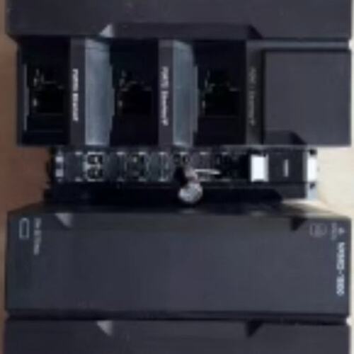 议价PLCNX102-1200NX102-1100NX102-1300