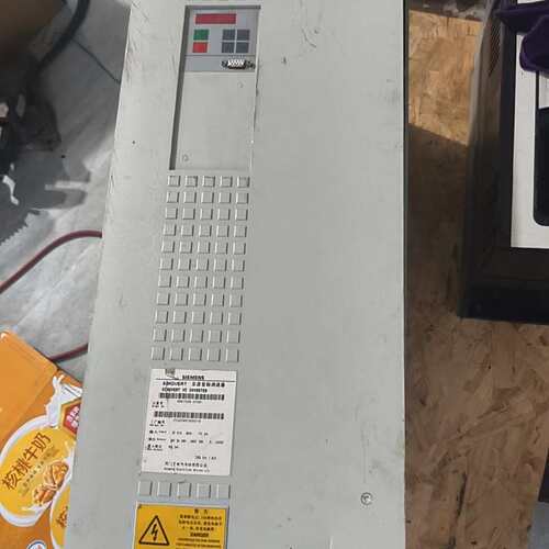 议价变频器6SE7026-0TD61-Z6SE7026-0TD616SE7024-1EP50