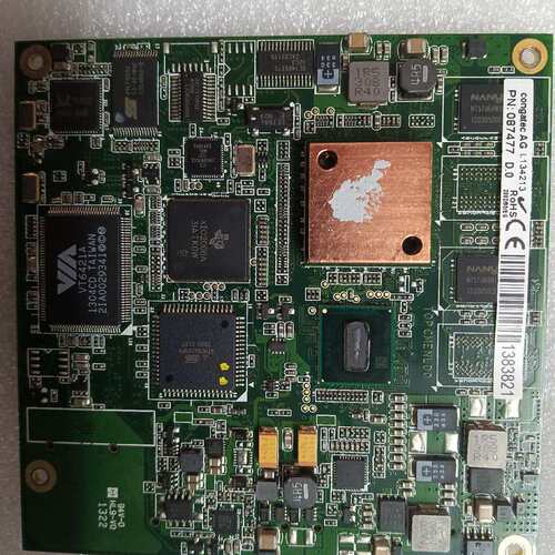 议价高露洁工控板AGL134213AGL134214AGL134215