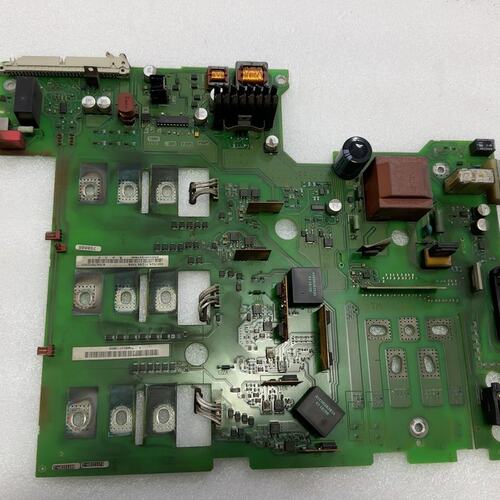 变频器6SE7024-7TD84-1HF46SE7024-7TD84-1HF36SE7024-7TD84-1HF2