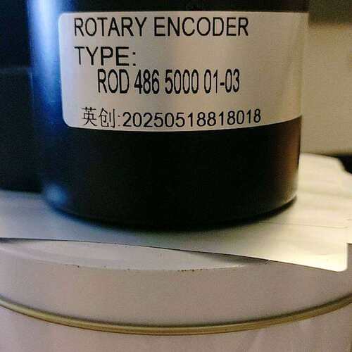 议价FNCP编码器58SO 6630VX-R258SO 6630VX-R158SO 6630VX-R3
