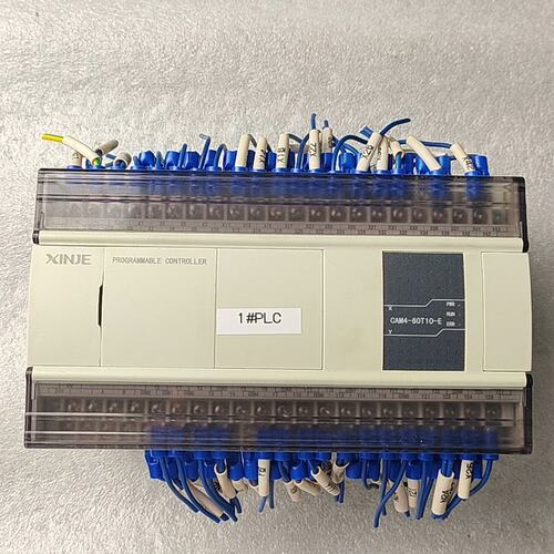 议价PLCCAM4-60T10-ECAM4-60T10CAM4-60T10-EC